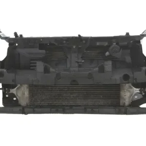 Sprawdź teraz WZMOCNIENIE PAS PRZEDNI NISSAN QASHQAI I J10 DIESEL LIFT